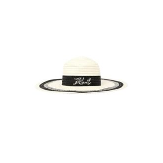 Karl Lagerfeld unisex, Accessoires, Beige, Maat: M/L