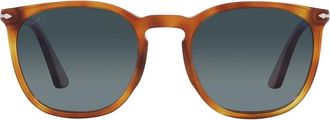 Persol Po3316 S Occhiali da sole