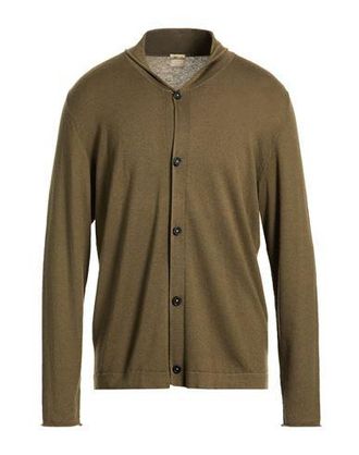 Massimo Alba KNITWEAR - Cardigans on YOOX.COM