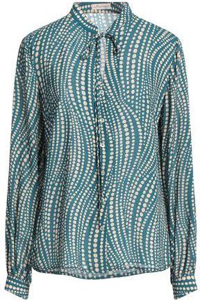 Camicettasnob TOPWEAR - Shirts sur YOOX.COM