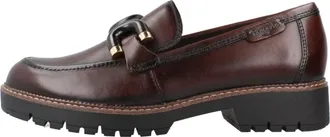 Tamaris Donna, Scarpe, Marrone, 38 EU, new