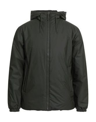 Rains ROPA DE ABRIGO - Chaquetas y cazadoras en YOOX.COM