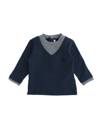 LE BEB&Eacute; CAMISETAS Y TOPS - Camisetas en YOOX.COM