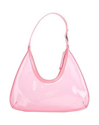 by FAR BAGS - Shoulder bags on YOOX.COM