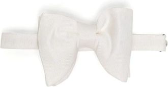 Tom Ford Uomo, Accessori, Bianco, Taglia unica, new