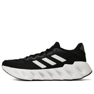 adidas (WMNS) adidas Switch Run Core Black IF5733