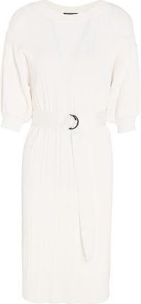 A|X Armani Exchange VESTITI - Vestiti corti su YOOX.COM