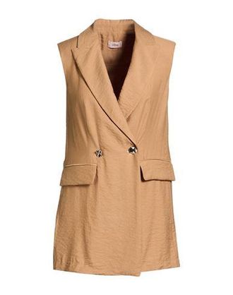 Oltre SUITS and CO-ORDS - Blazers on YOOX.COM
