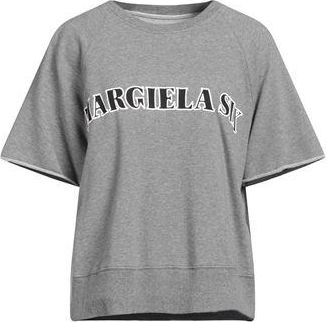 Maison Margiela TOPWEAR - T-shirts on YOOX.COM