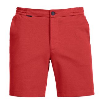 MR MARVIS Chillies * Die Short Easies