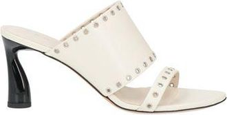 Iro CALZATURE - Sandali su YOOX.COM