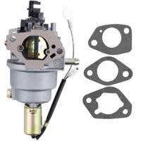 OEM Carburador Mtd 951 - 12771a 751 - 12771 751 - 12823