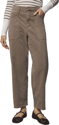 Splendid Carissa Twill Pant