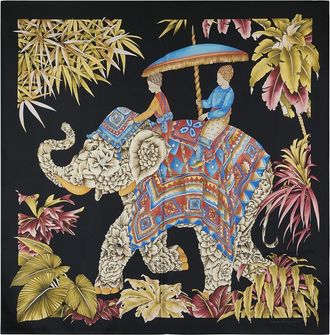 Ferragamo Mujer, Accesorios, Multicolor, Talla: ONE Size