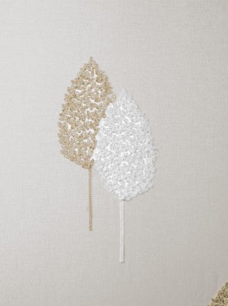 Heine Gardine Multifunktionsband 1 Stk. tlg