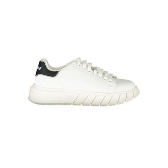 Ga&euml;lle Paris Polyurethane Men Mens Sneaker