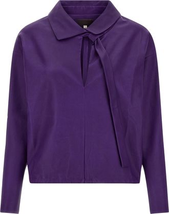 Stouls Womens Graziela Blouse
