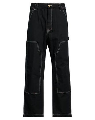 Billionaire Boys Club BOTTOMWEAR - Trousers on YOOX.COM