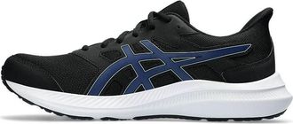 Asics Gel Jolt 4 Black Blue 1011B603-006