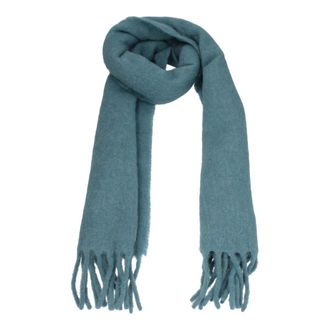 Ami Donna, Accessori, Verde, Taglia unica, new