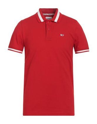 Tommy Jeans TOPS - Poloshirts auf YOOX.COM