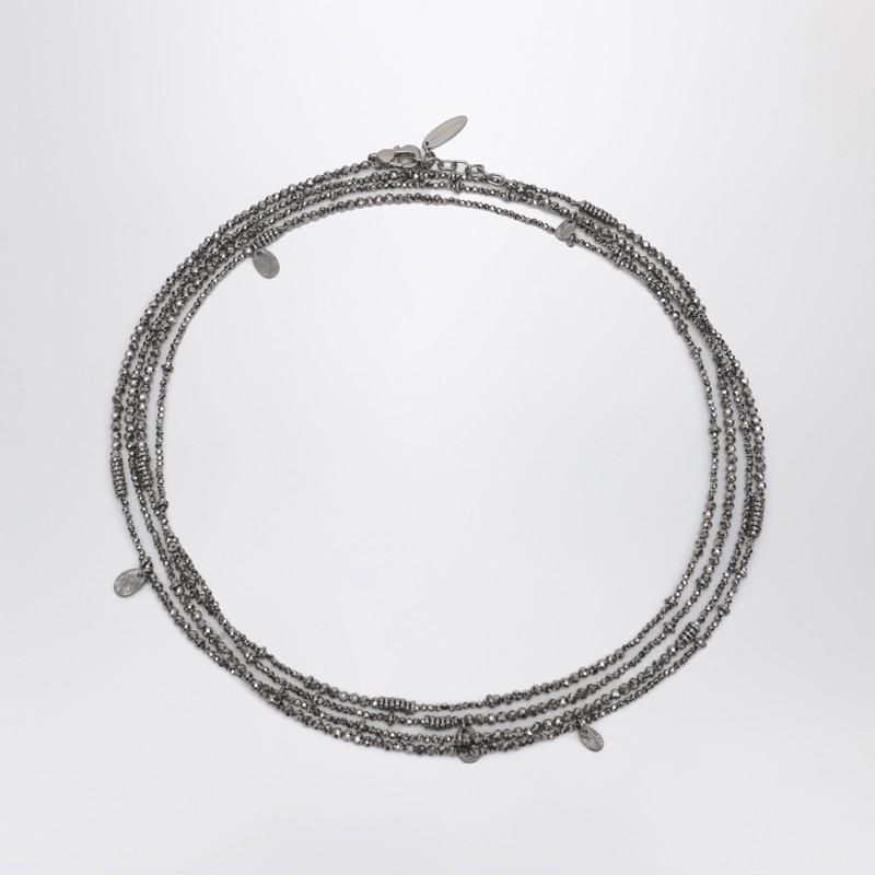 Brunello Cucinelli Jewelry − Sale: up to −82% | Stylight