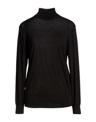 PANGAIA KNITWEAR - Turtlenecks sur YOOX.COM