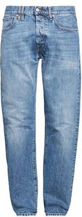 Cycle BOTTOMWEAR - Pantaloni jeans su YOOX.COM