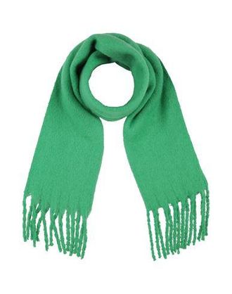 Diana Gallesi ACCESSOIRES - Schals auf YOOX.COM