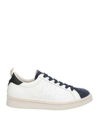 Panchic CALZADO - Sneakers en YOOX.COM