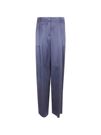 Giorgio Armani Classic Trousers