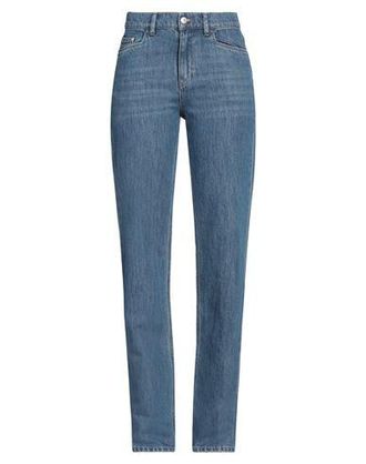 Wandler BOTTOMWEAR - Jeans on YOOX.COM