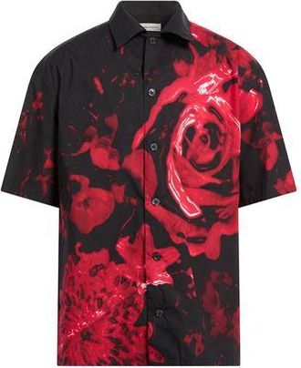 McQ by Alexander McQueen TOPS - Hemden auf YOOX.COM