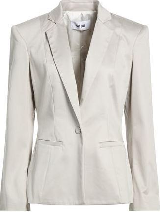 Mauro Grifoni TRAJES Y CONJUNTOS - Americanas en YOOX.COM