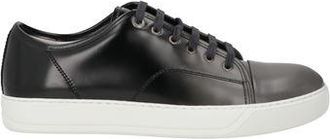 Lanvin CALZATURE - Sneakers su YOOX.COM
