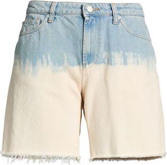 Vicolo BOTTOMWEAR - Shorts jeans su YOOX.COM