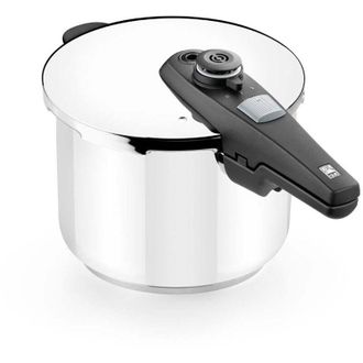 Bra Olla Presi&oacute;n 10l Active Pro