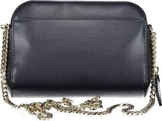 Tommy Hilfiger Synthetic Bag - Blue
