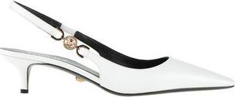 Versace CALZADO - Zapatos de sal&oacute;n en YOOX.COM
