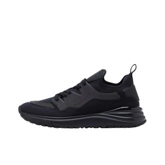 Ferragamo Ferragamo Pocket Mens Sneakers