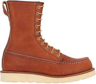 Red Wing Shoes FOOTWEAR - Trainers sur YOOX.COM