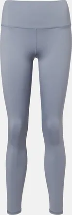 Varley Assure leggings