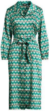 Marella VESTIDOS - Vestidos midi en YOOX.COM