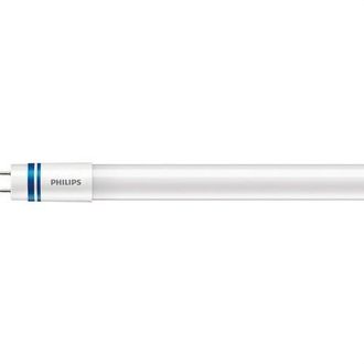 Philips Tubo Led T8 Master High Output Blanco 8w 600mm