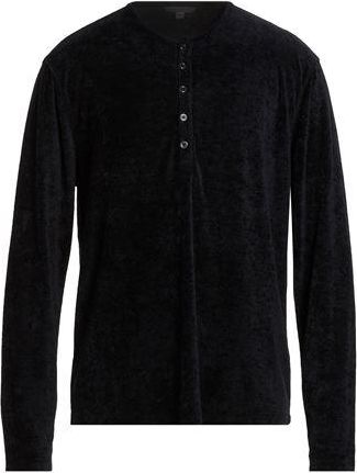John Varvatos TOPWEAR - T-shirts on YOOX.COM