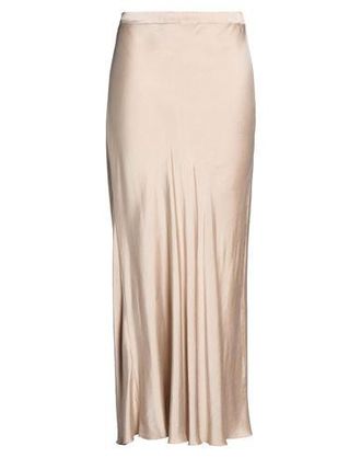 Avant Toi BOTTOMWEAR - Maxi skirts sur YOOX.COM