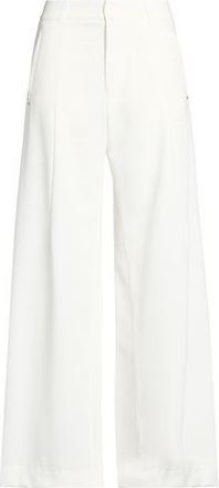 High BOTTOMWEAR - Pantaloni su YOOX.COM