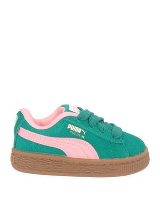 Puma SUEDE XL AC INF