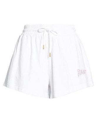 Sandro BOTTOMWEAR - Shorts & Bermuda Shorts on YOOX.COM