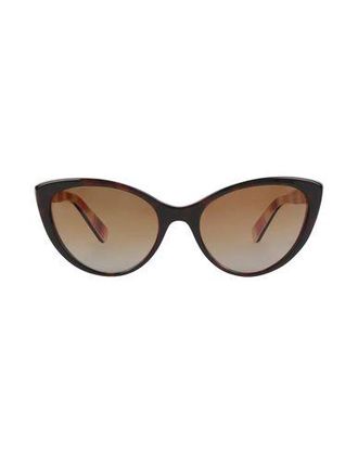 Dolce & Gabbana OCCHIALI - Occhiali da sole su YOOX.COM